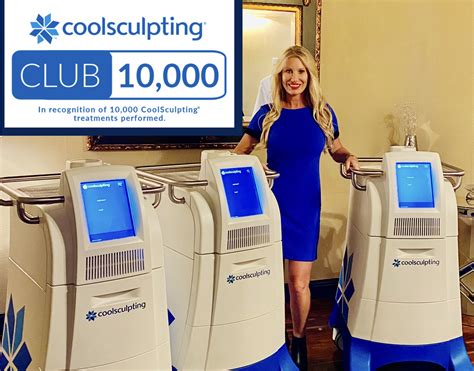 Coolsculpting in Las Vegas, NV .